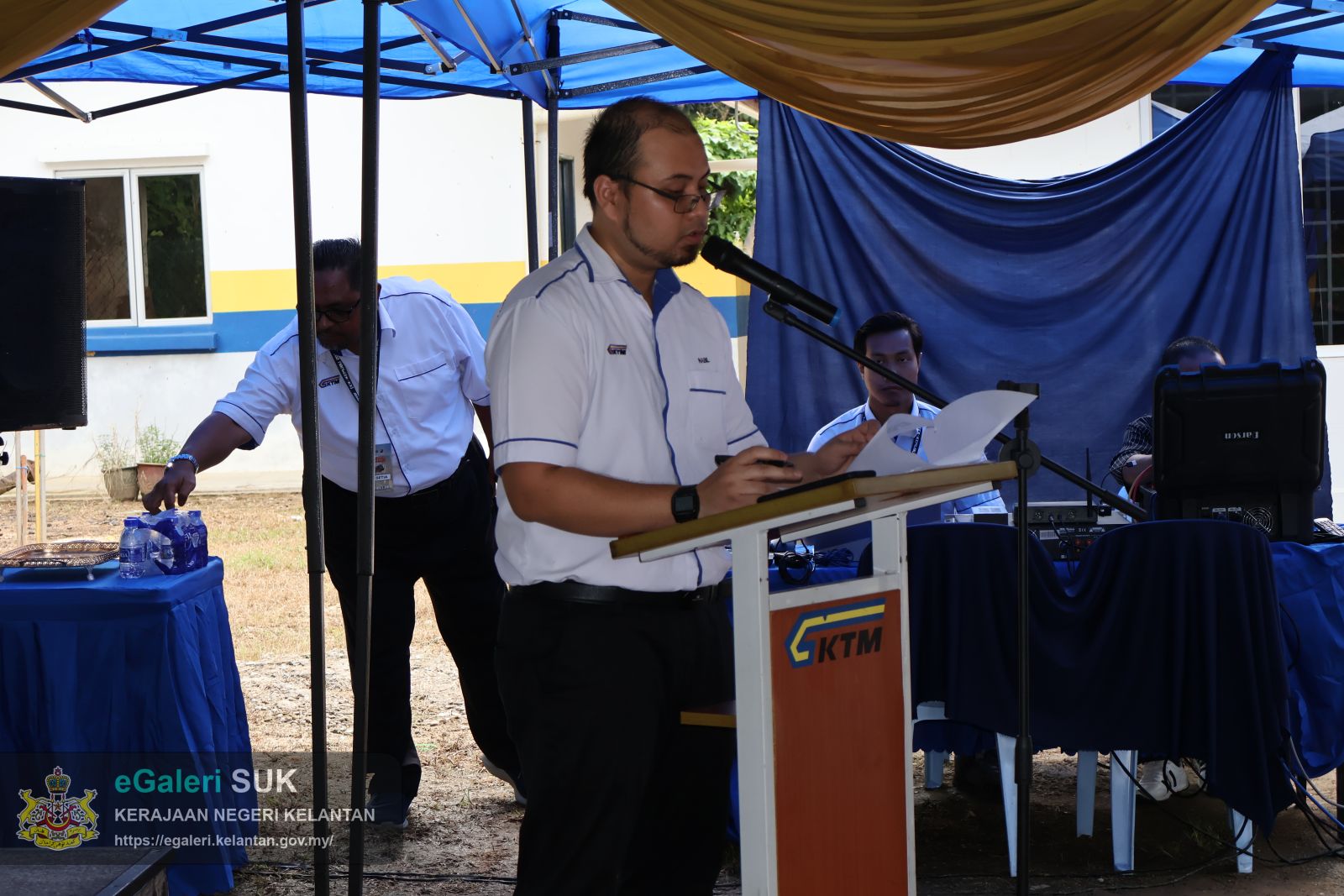 latih-amal-exkemubu-dabong-kuala-krai-7.JPG