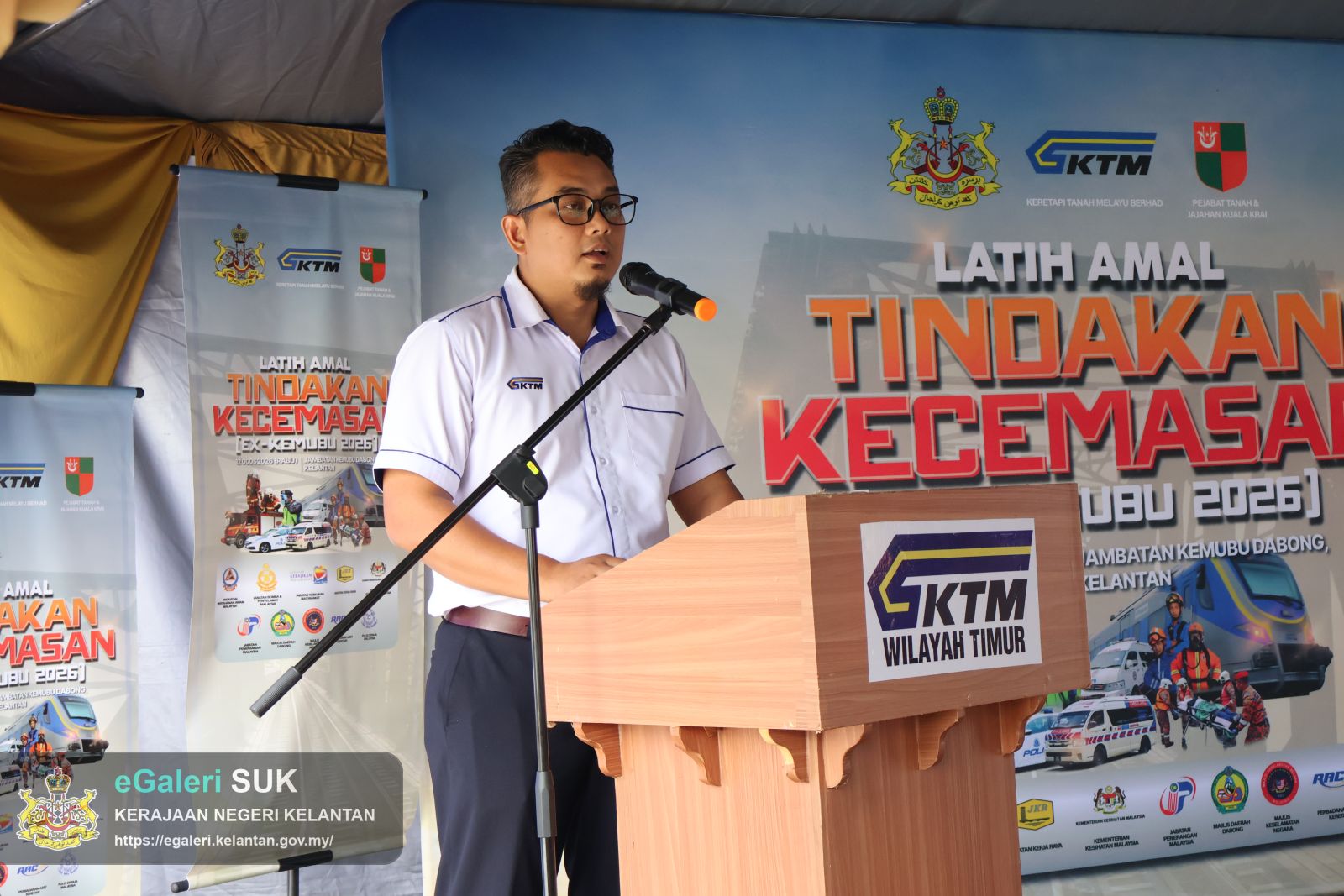 latih-amal-exkemubu-dabong-kuala-krai-9.JPG