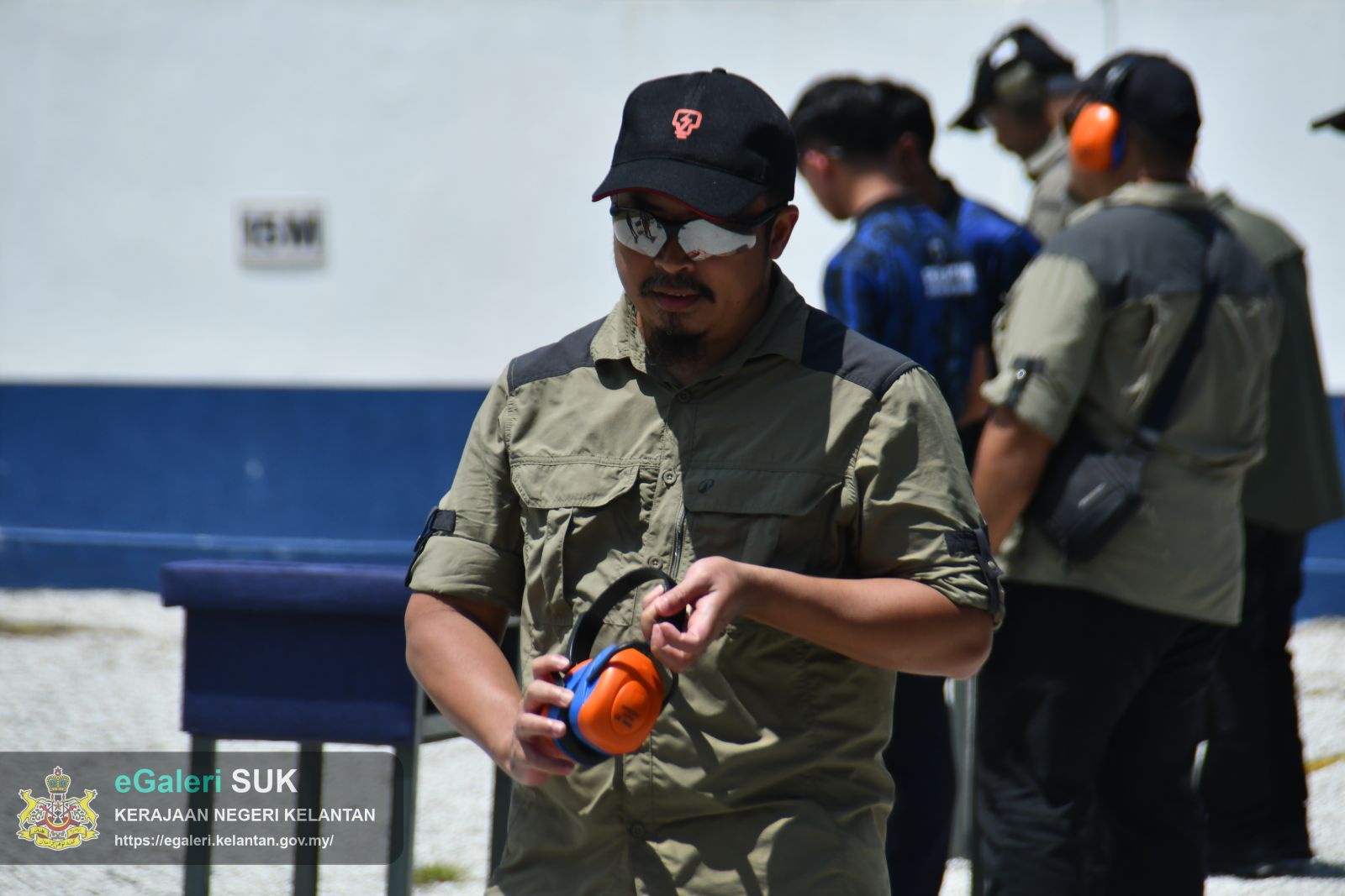 latihan-menembak-muhibbah-tnb-4.JPG