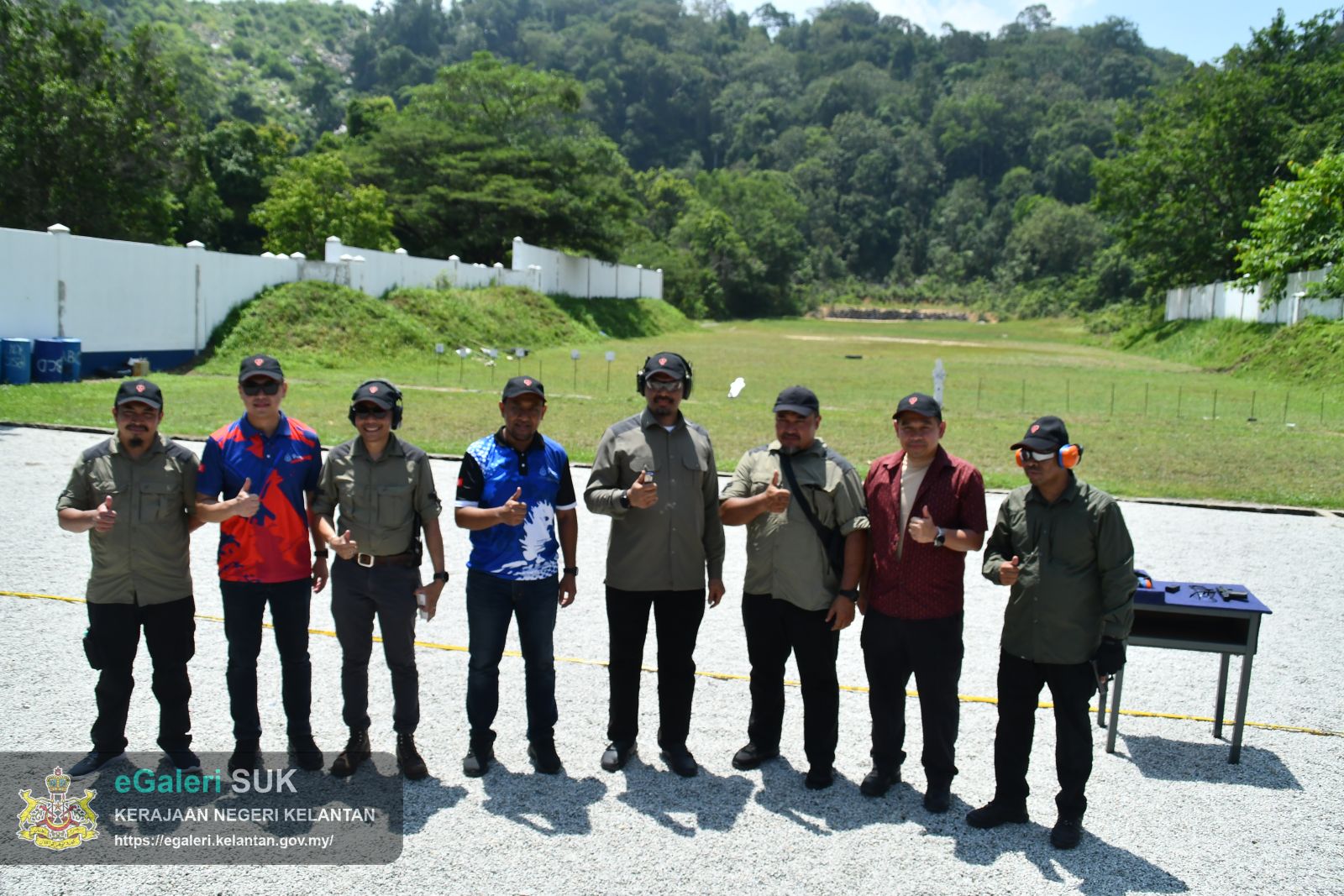 latihan-menembak-muhibbah-tnb-5.JPG