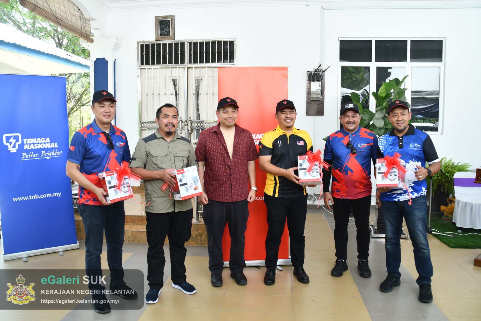 latihan-menembak-muhibbah-tnb-6.JPG