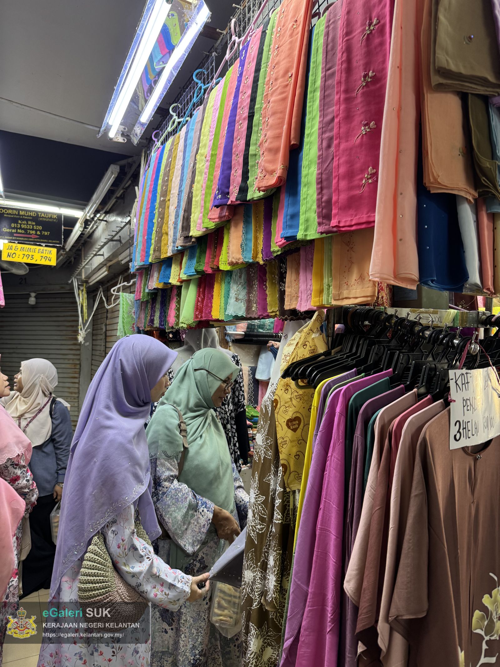 lawatan-isteri-delegasi-mesyuarat-jawatankuasa-muzakarah-majlis-islam-malaysia-10.jpg