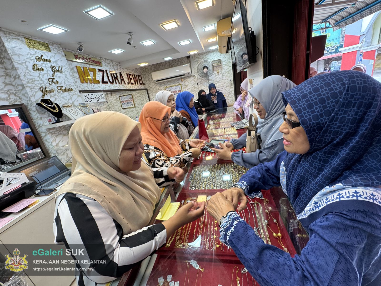 lawatan-isteri-delegasi-mesyuarat-jawatankuasa-muzakarah-majlis-islam-malaysia-11.jpg