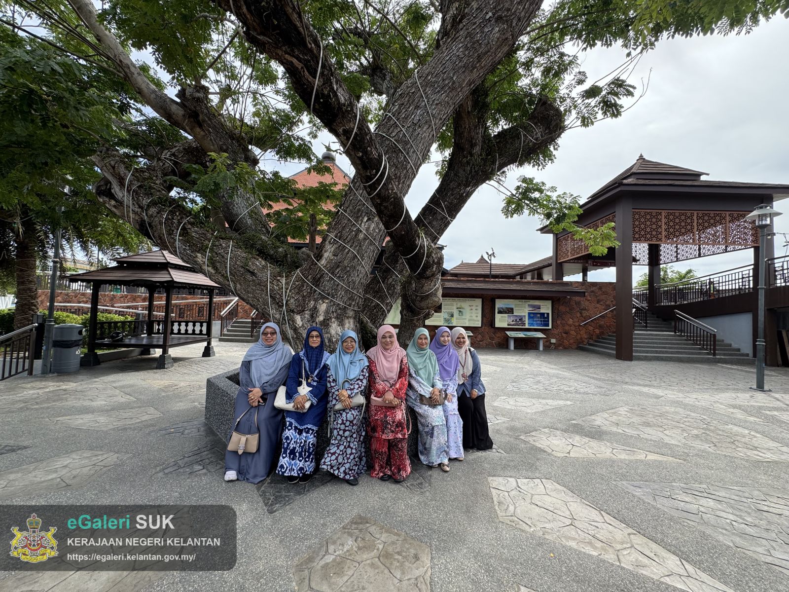 lawatan-isteri-delegasi-mesyuarat-jawatankuasa-muzakarah-majlis-islam-malaysia-14.jpg