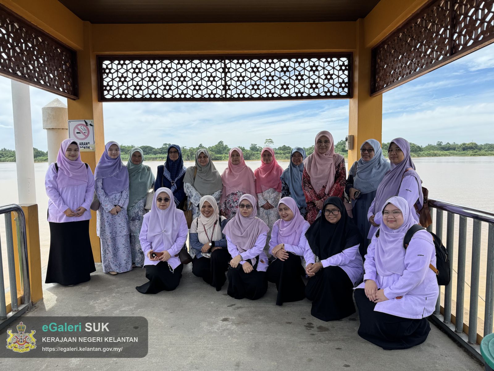 lawatan-isteri-delegasi-mesyuarat-jawatankuasa-muzakarah-majlis-islam-malaysia-15.jpg