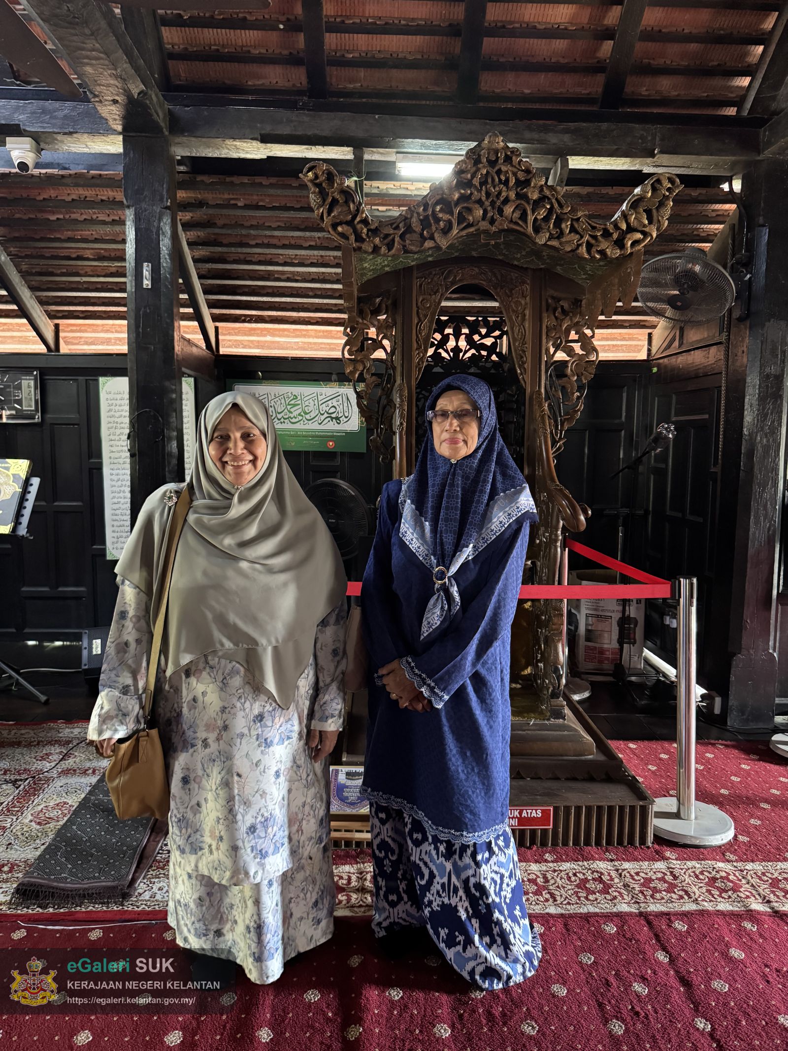 lawatan-isteri-delegasi-mesyuarat-jawatankuasa-muzakarah-majlis-islam-malaysia-18.jpg