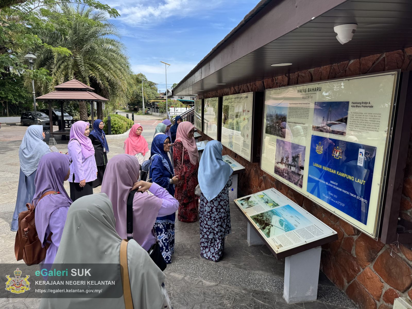 lawatan-isteri-delegasi-mesyuarat-jawatankuasa-muzakarah-majlis-islam-malaysia-19.jpg