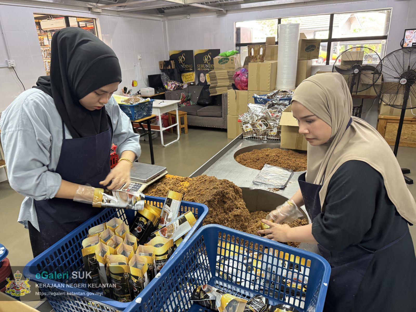 lawatan-isteri-delegasi-mesyuarat-jawatankuasa-muzakarah-majlis-islam-malaysia-24.jpg