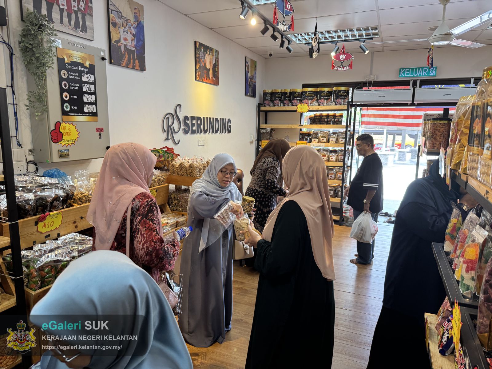 lawatan-isteri-delegasi-mesyuarat-jawatankuasa-muzakarah-majlis-islam-malaysia-25.jpg
