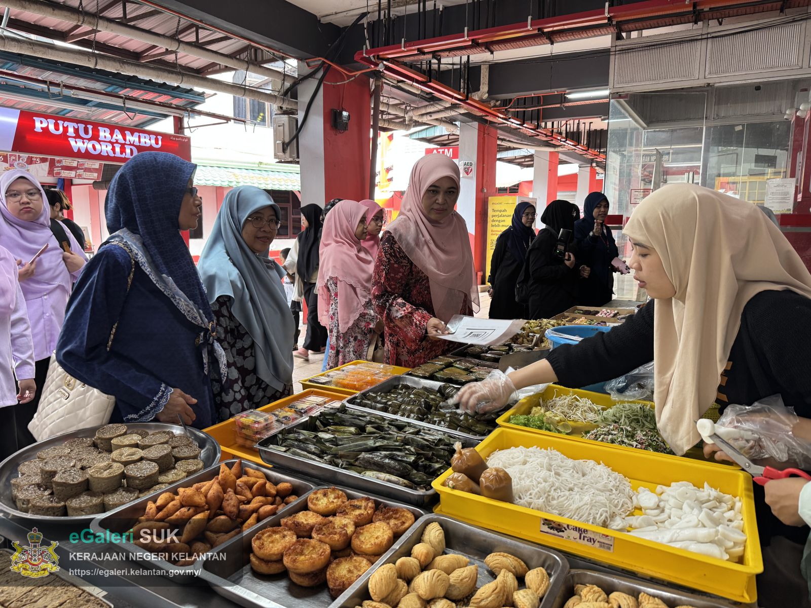 lawatan-isteri-delegasi-mesyuarat-jawatankuasa-muzakarah-majlis-islam-malaysia-3.jpg