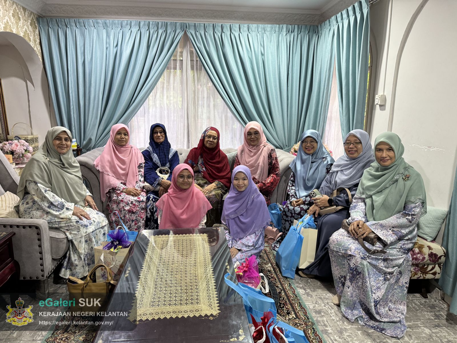 lawatan-isteri-delegasi-mesyuarat-jawatankuasa-muzakarah-majlis-islam-malaysia-31.jpg