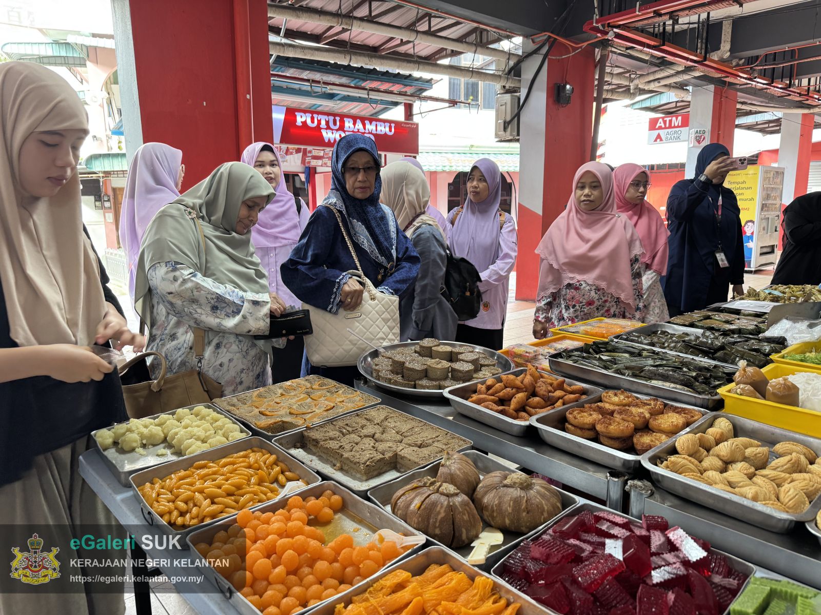 lawatan-isteri-delegasi-mesyuarat-jawatankuasa-muzakarah-majlis-islam-malaysia-5.jpg