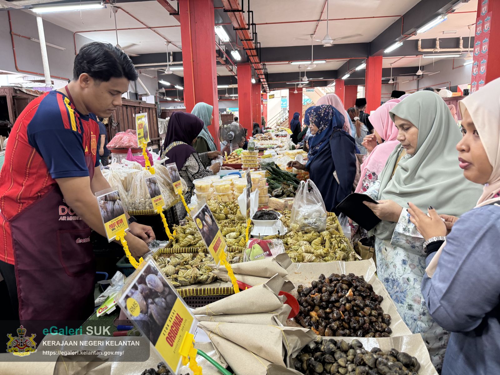 lawatan-isteri-delegasi-mesyuarat-jawatankuasa-muzakarah-majlis-islam-malaysia-7.jpg