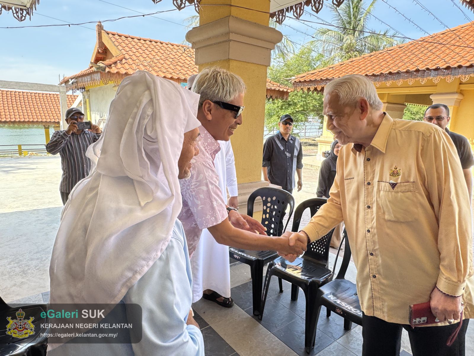 lawatan-kerja-ke-jeti-pelancongan-tok-bali-1.jpg