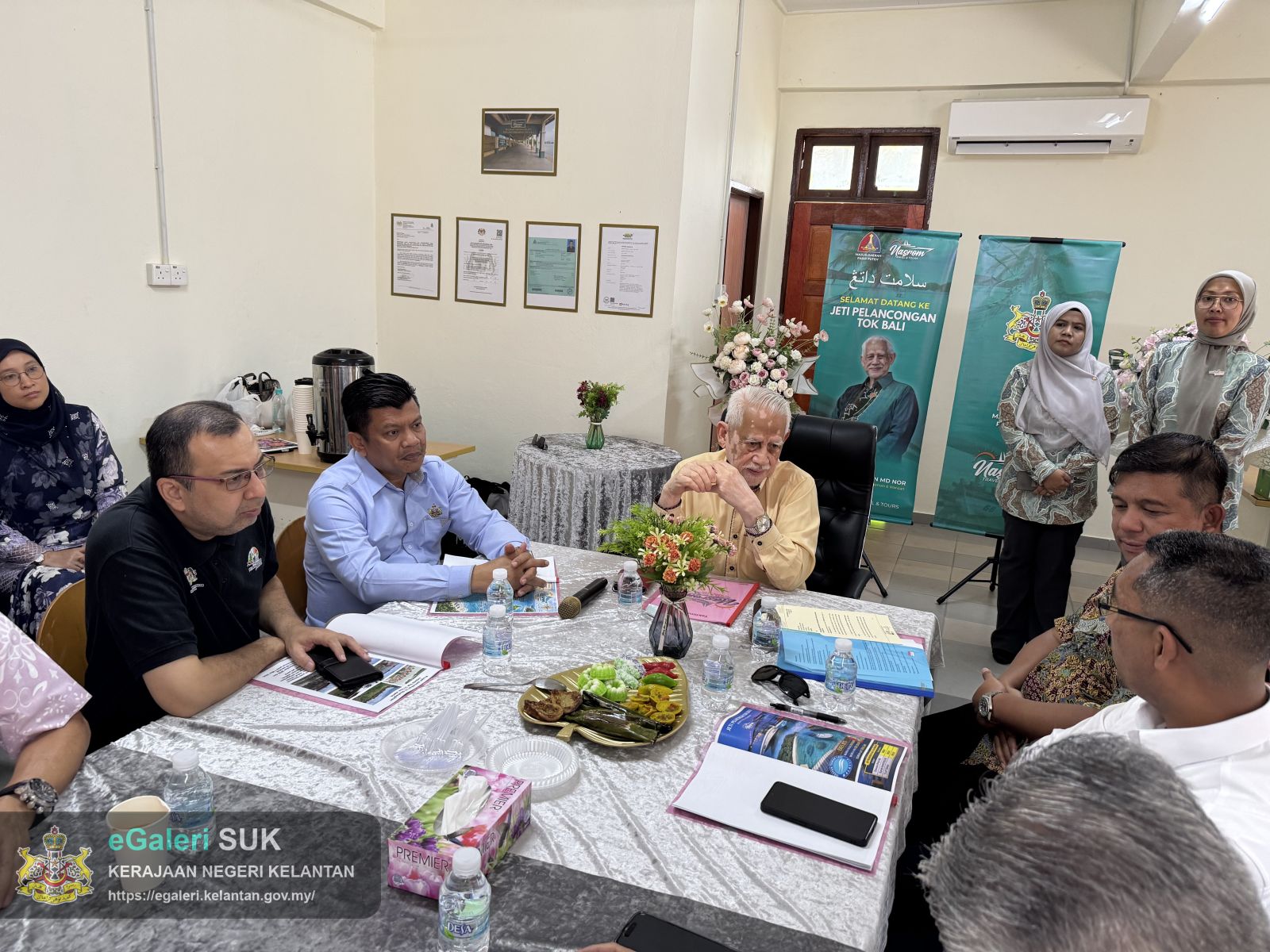 lawatan-kerja-ke-jeti-pelancongan-tok-bali-10.jpg