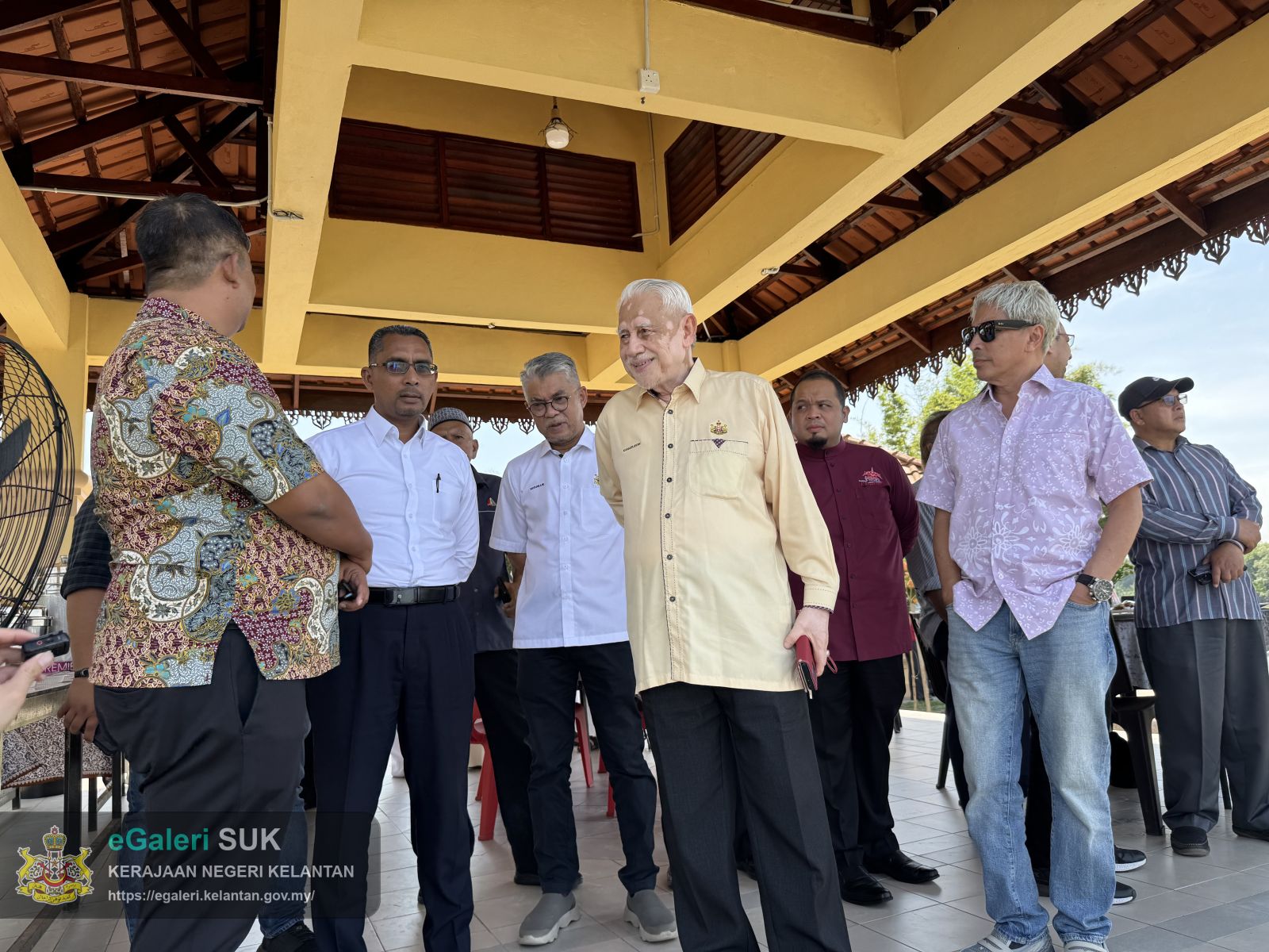 lawatan-kerja-ke-jeti-pelancongan-tok-bali-14.jpg