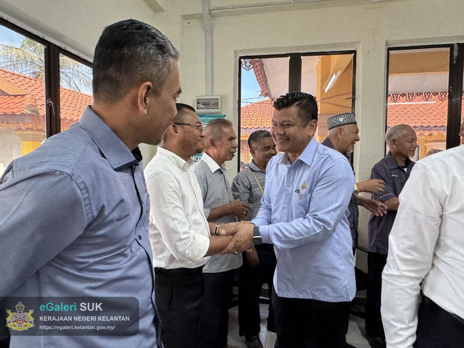lawatan-kerja-ke-jeti-pelancongan-tok-bali-3.jpg