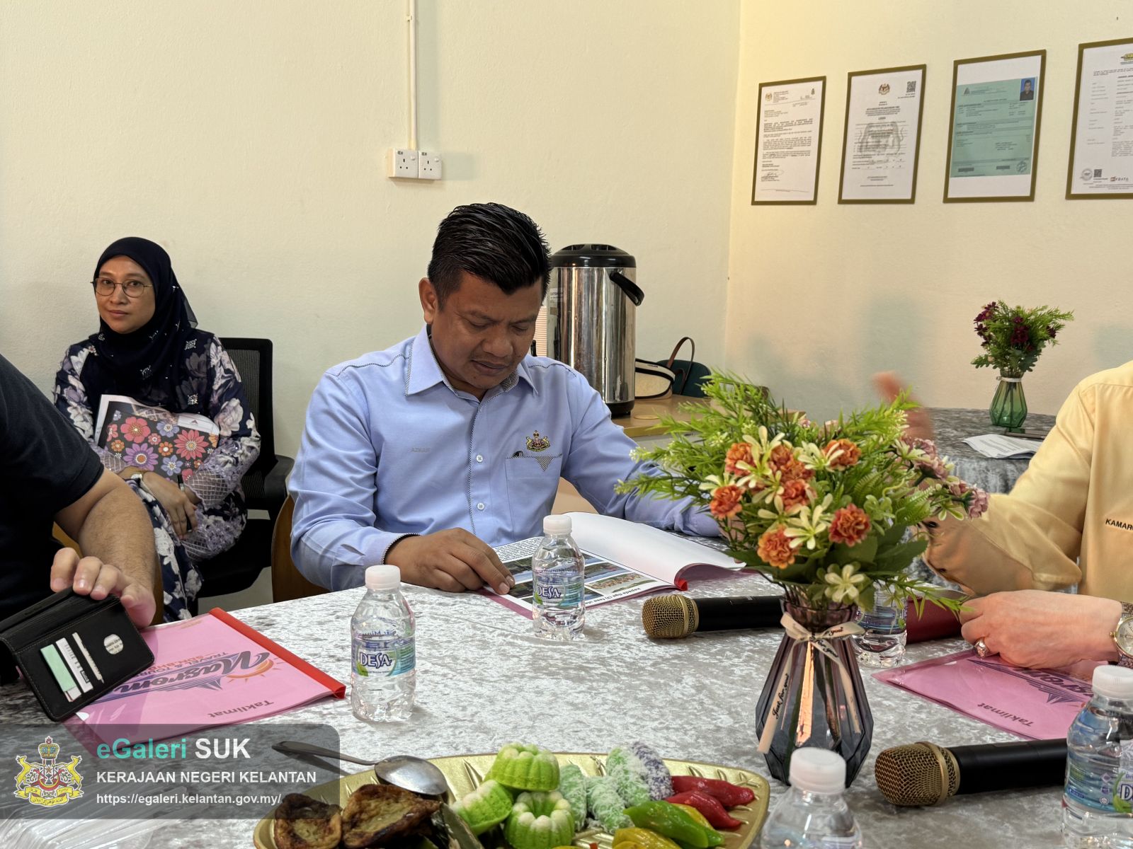 lawatan-kerja-ke-jeti-pelancongan-tok-bali-5.jpg