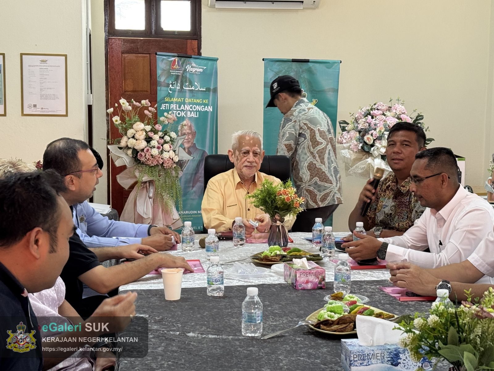lawatan-kerja-ke-jeti-pelancongan-tok-bali-6.jpg