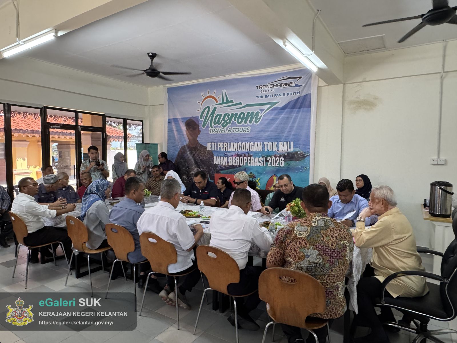 lawatan-kerja-ke-jeti-pelancongan-tok-bali-8.jpg