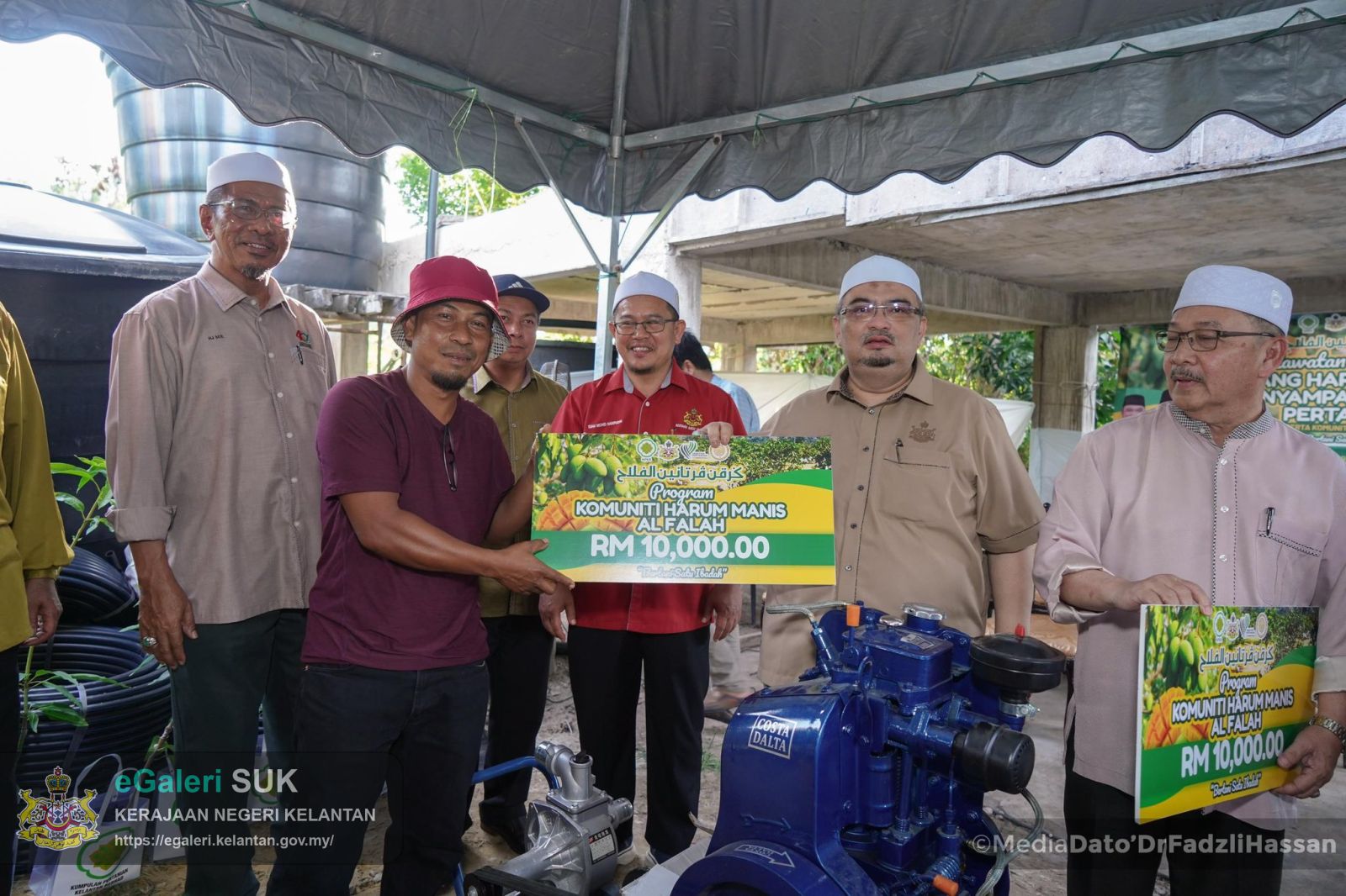 lawatan-kerja-ke-ladang-harum-manis-al-falah-2.jpg