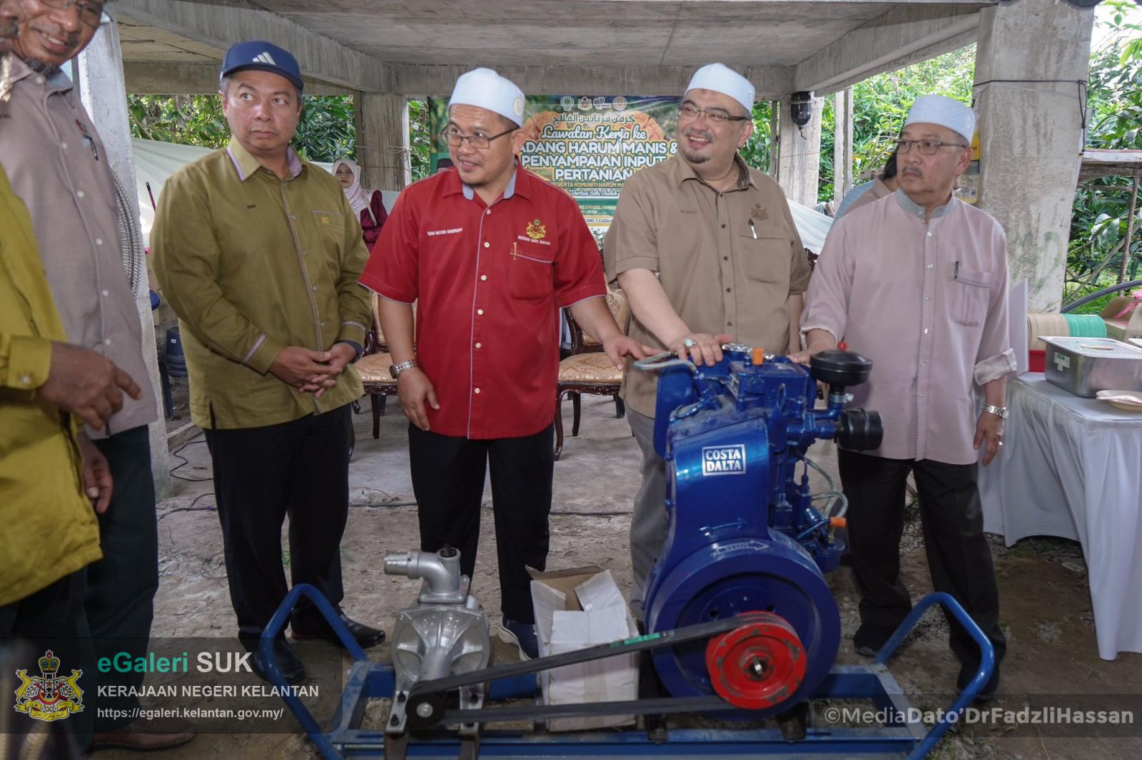 lawatan-kerja-ke-ladang-harum-manis-al-falah-3.jpg