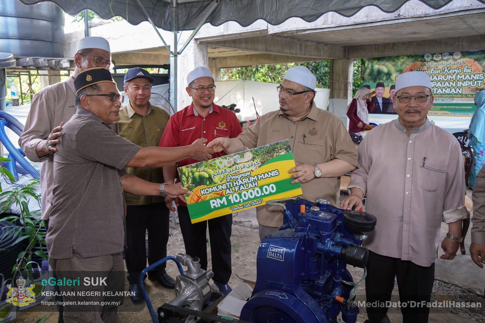 lawatan-kerja-ke-ladang-harum-manis-al-falah-4.jpg