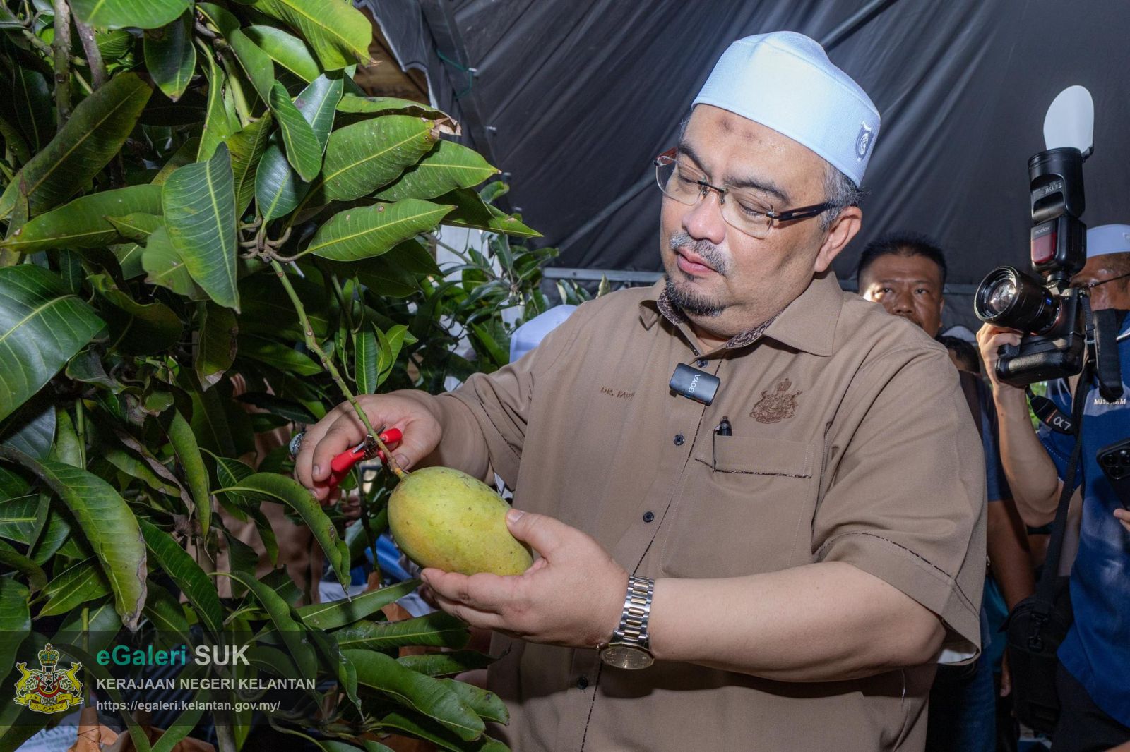 lawatan-kerja-ke-ladang-harum-manis-al-falah-6.jpg