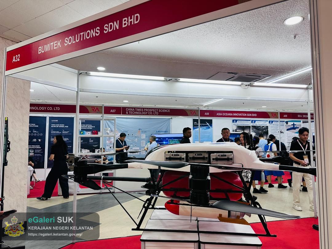 lawatan-kerja-ke-pameran-resilient-asia-2026-exposition-forum-di-world-trade-centre-kuala-lumpur-12.jpeg