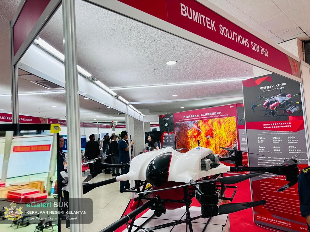 lawatan-kerja-ke-pameran-resilient-asia-2026-exposition-forum-di-world-trade-centre-kuala-lumpur-13.jpeg