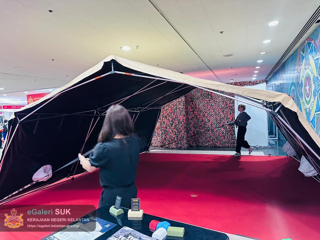 lawatan-kerja-ke-pameran-resilient-asia-2026-exposition-forum-di-world-trade-centre-kuala-lumpur-14.jpeg