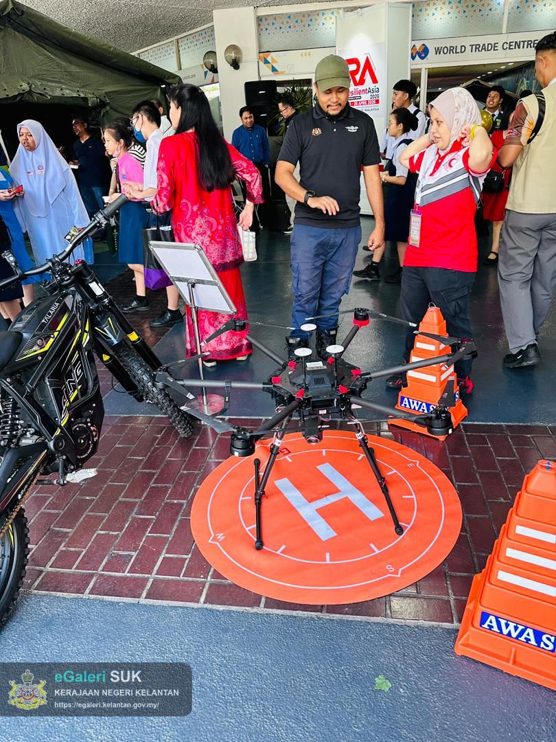 lawatan-kerja-ke-pameran-resilient-asia-2026-exposition-forum-di-world-trade-centre-kuala-lumpur-19.jpeg