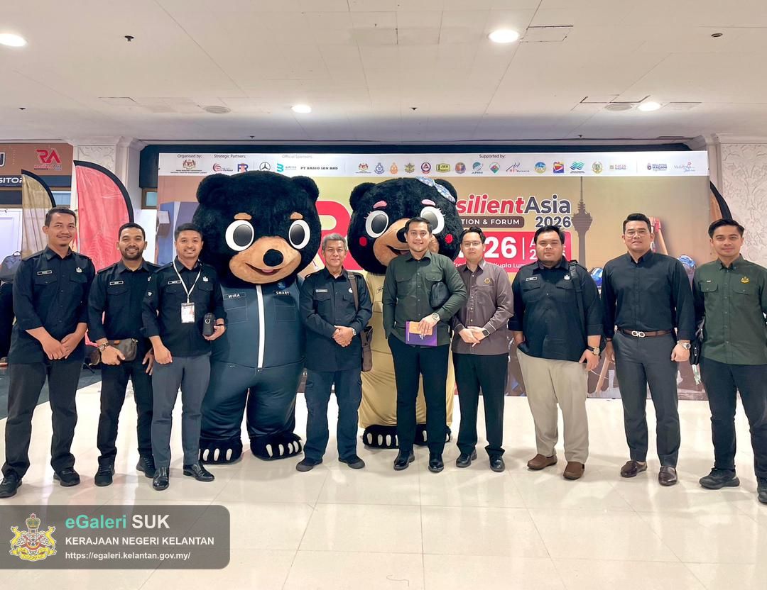 lawatan-kerja-ke-pameran-resilient-asia-2026-exposition-forum-di-world-trade-centre-kuala-lumpur-20.jpeg
