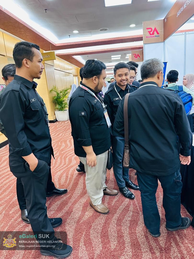 lawatan-kerja-ke-pameran-resilient-asia-2026-exposition-forum-di-world-trade-centre-kuala-lumpur-25.jpeg
