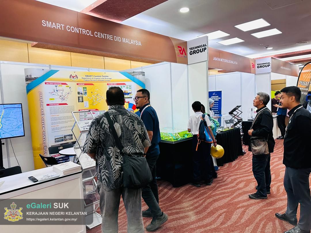 lawatan-kerja-ke-pameran-resilient-asia-2026-exposition-forum-di-world-trade-centre-kuala-lumpur-30.jpeg