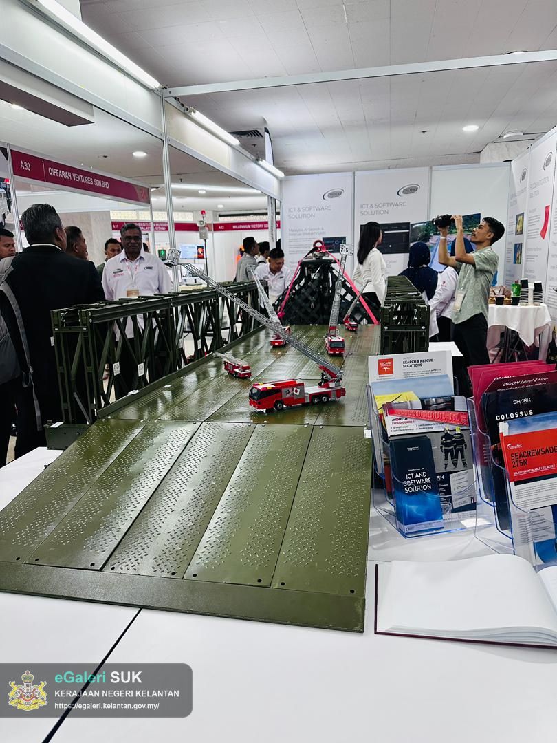 lawatan-kerja-ke-pameran-resilient-asia-2026-exposition-forum-di-world-trade-centre-kuala-lumpur-8.jpeg