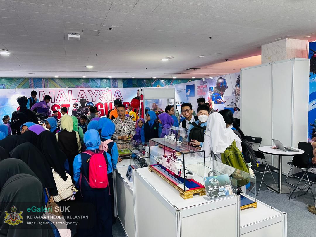 lawatan-kerja-ke-pameran-resilient-asia-2026-exposition-forum-di-world-trade-centre-kuala-lumpur-9.jpeg
