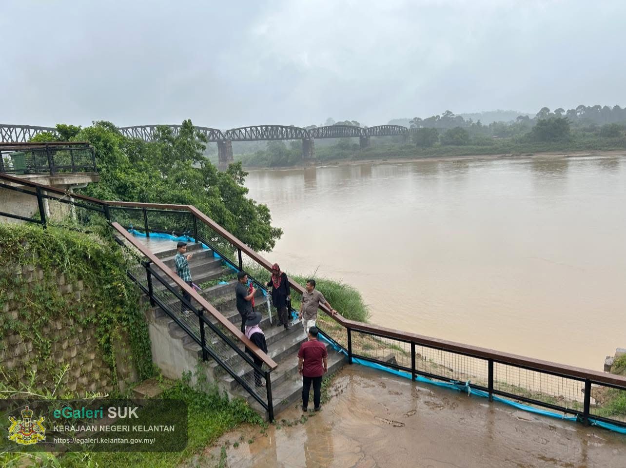 lawatan-kerja-ke-tapak-pelancongan-guillemard-view-kusial-tanah-merah-10.JPG