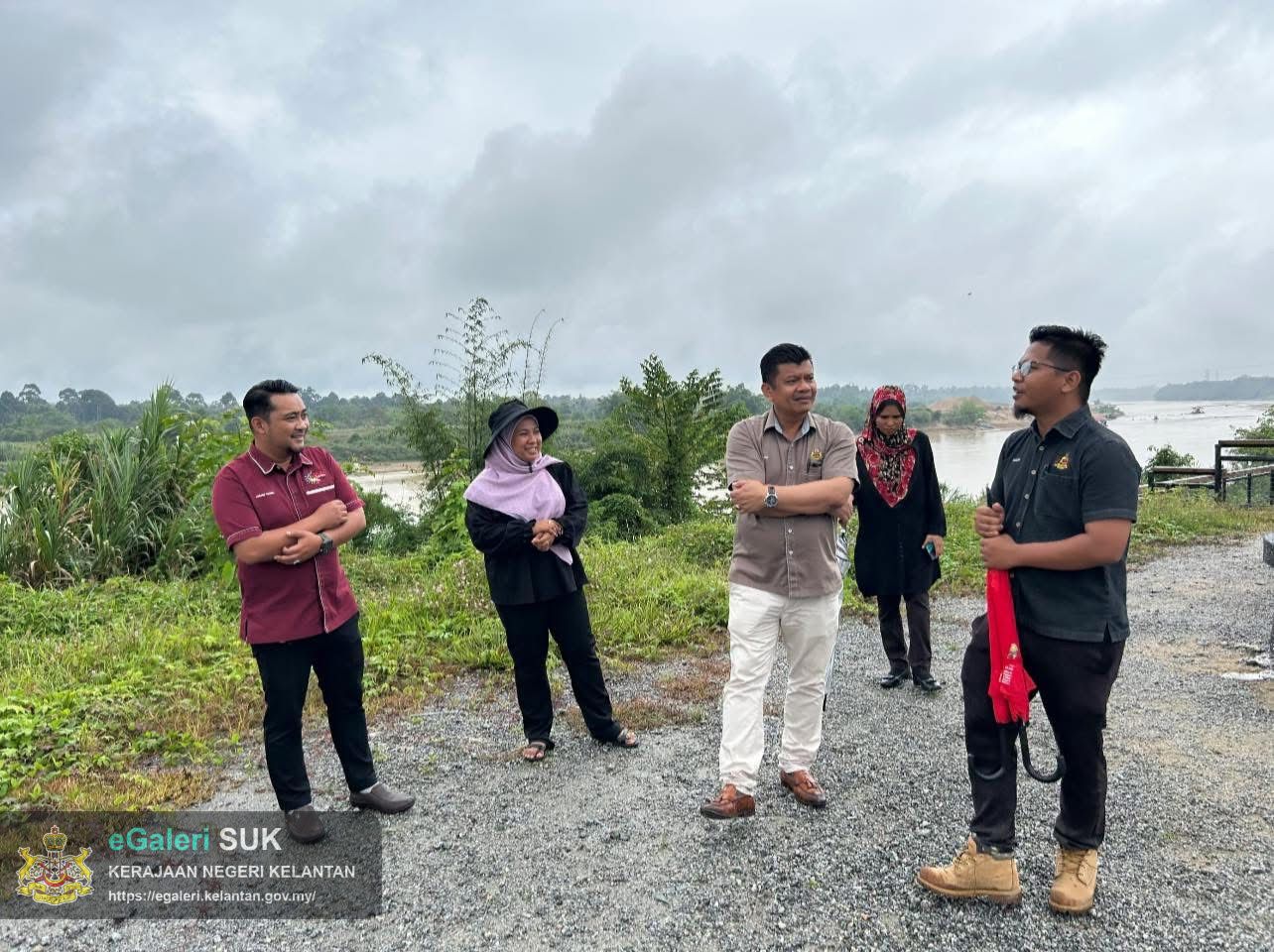 lawatan-kerja-ke-tapak-pelancongan-guillemard-view-kusial-tanah-merah-17.JPG