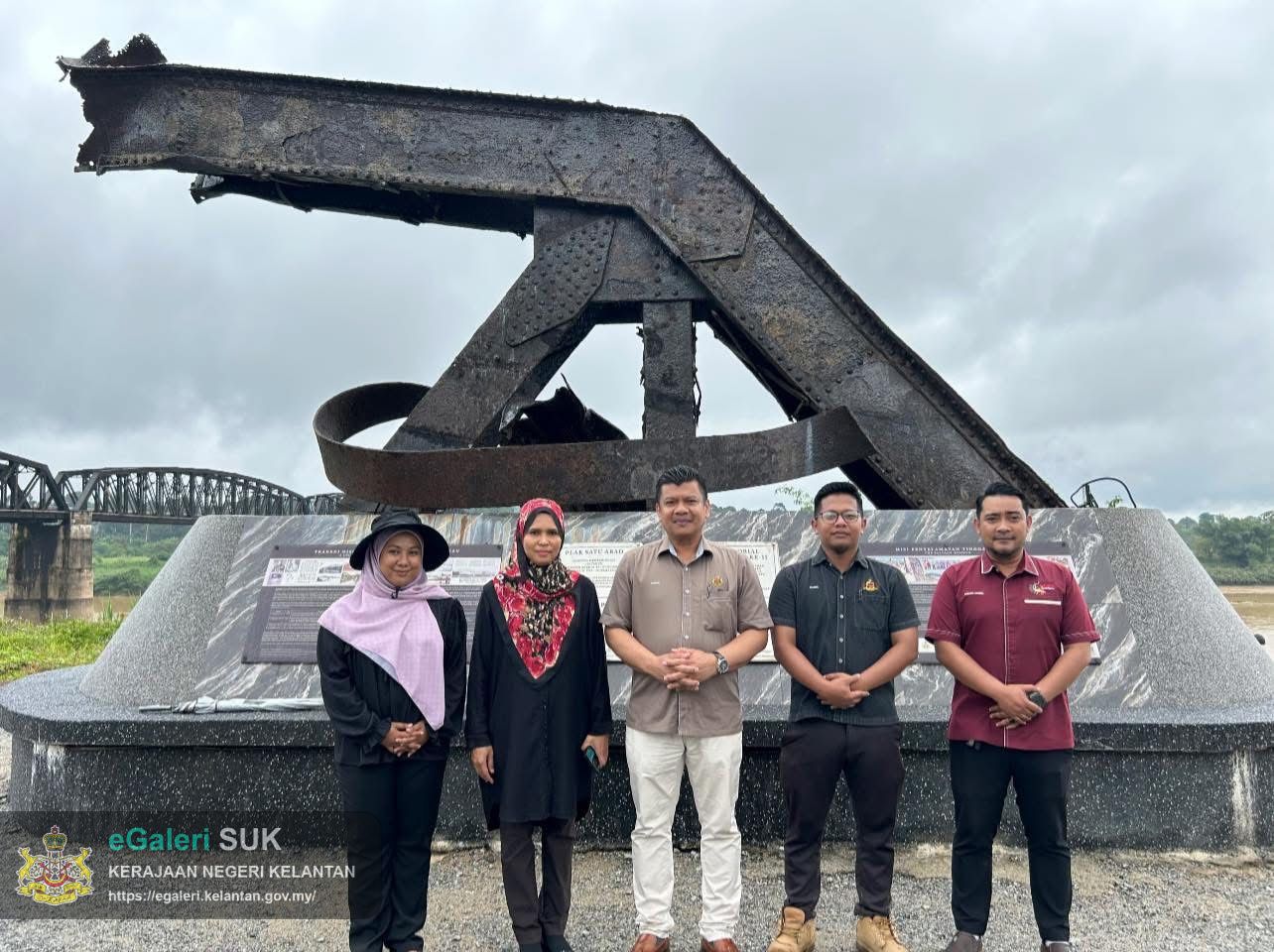lawatan-kerja-ke-tapak-pelancongan-guillemard-view-kusial-tanah-merah-18.JPG
