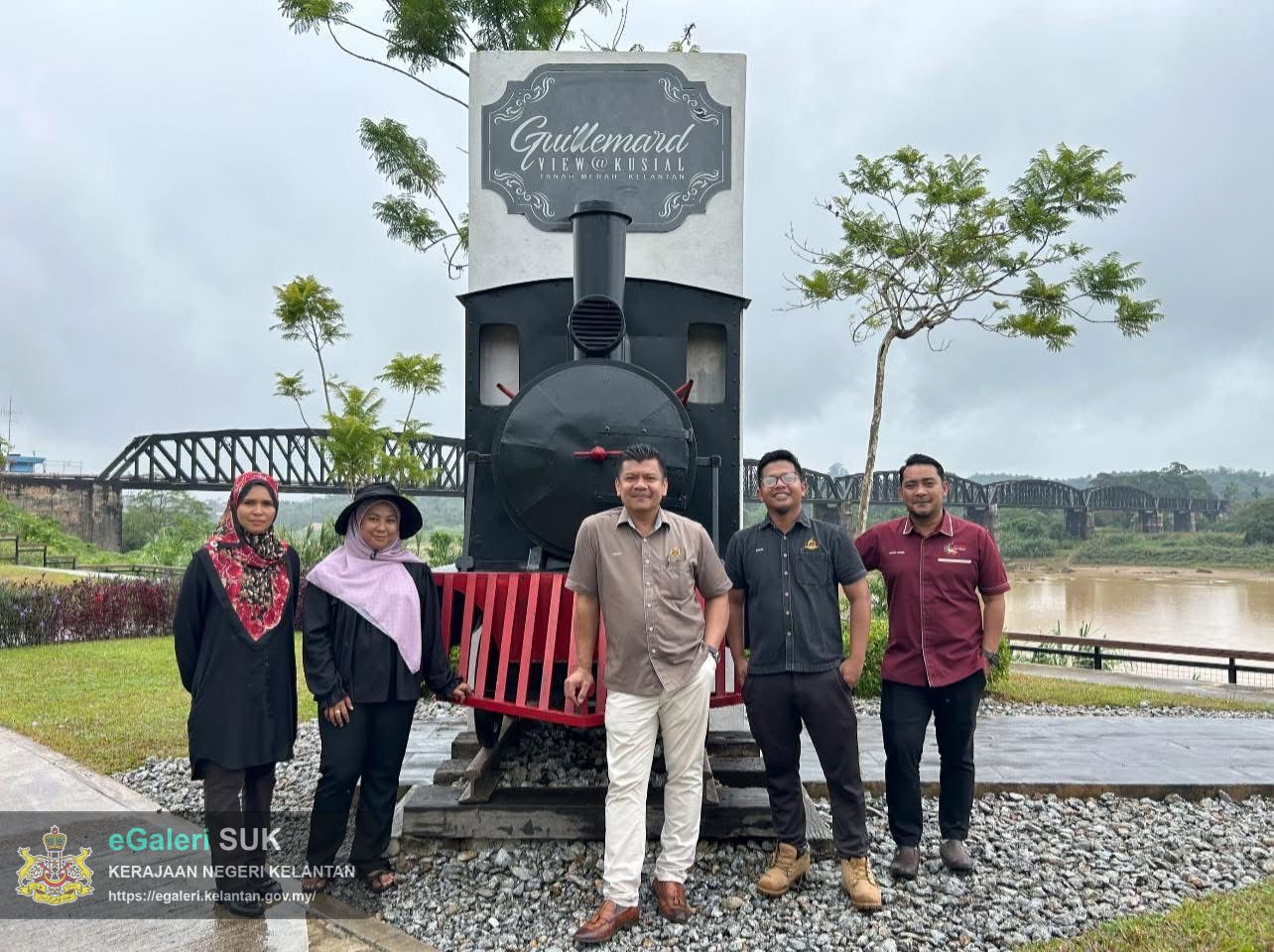 lawatan-kerja-ke-tapak-pelancongan-guillemard-view-kusial-tanah-merah-19.JPG