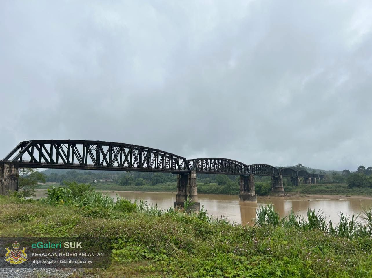 lawatan-kerja-ke-tapak-pelancongan-guillemard-view-kusial-tanah-merah-21.JPG