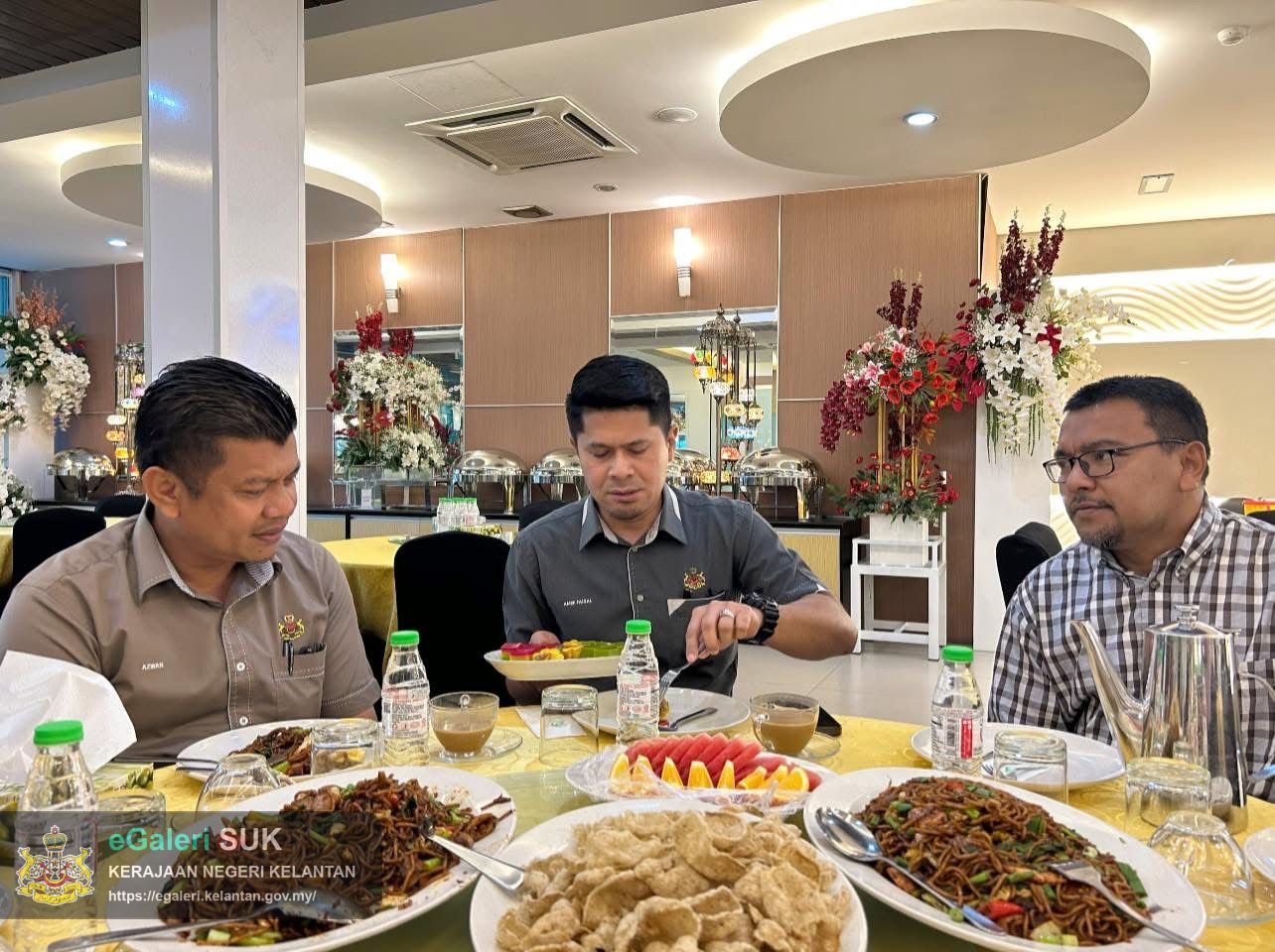 lawatan-kerja-ke-tapak-pelancongan-guillemard-view-kusial-tanah-merah-3.JPG