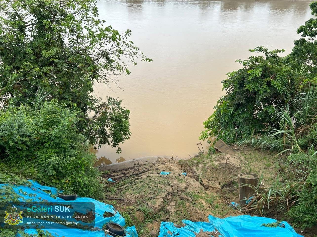 lawatan-kerja-ke-tapak-pelancongan-guillemard-view-kusial-tanah-merah-7.JPG