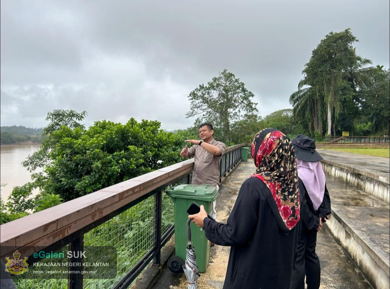 lawatan-kerja-ke-tapak-pelancongan-guillemard-view-kusial-tanah-merah-8.JPG