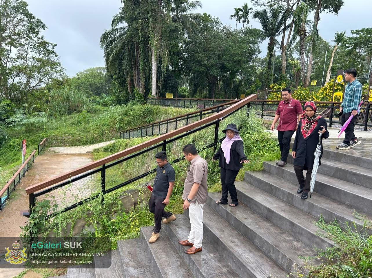 lawatan-kerja-ke-tapak-pelancongan-guillemard-view-kusial-tanah-merah-9.JPG