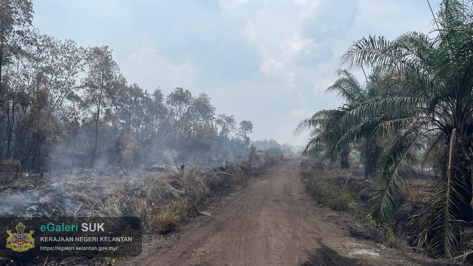lawatan-kerja-ke-tempat-pembakaran-tanah-gambut-di-kawasan-beris-lalang-bachok-10.jpeg