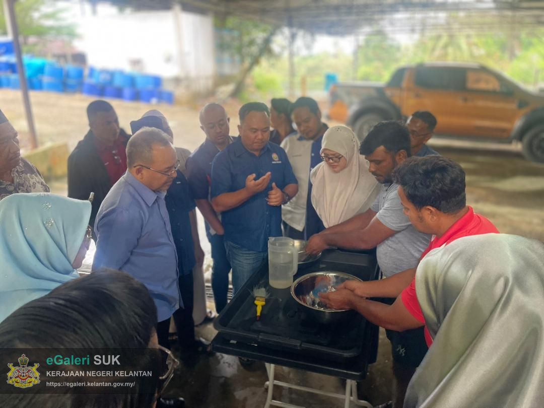 lawatan-ketua-jajahan-ke-pembenihan-ikan-di-kg-enggong-kuala-krai-6.jpeg