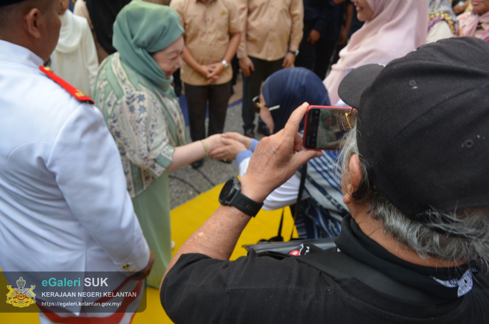 lawatan-muhibbah-delegasi-sarawak-ke-jajahan-kuala-krai-14.JPG