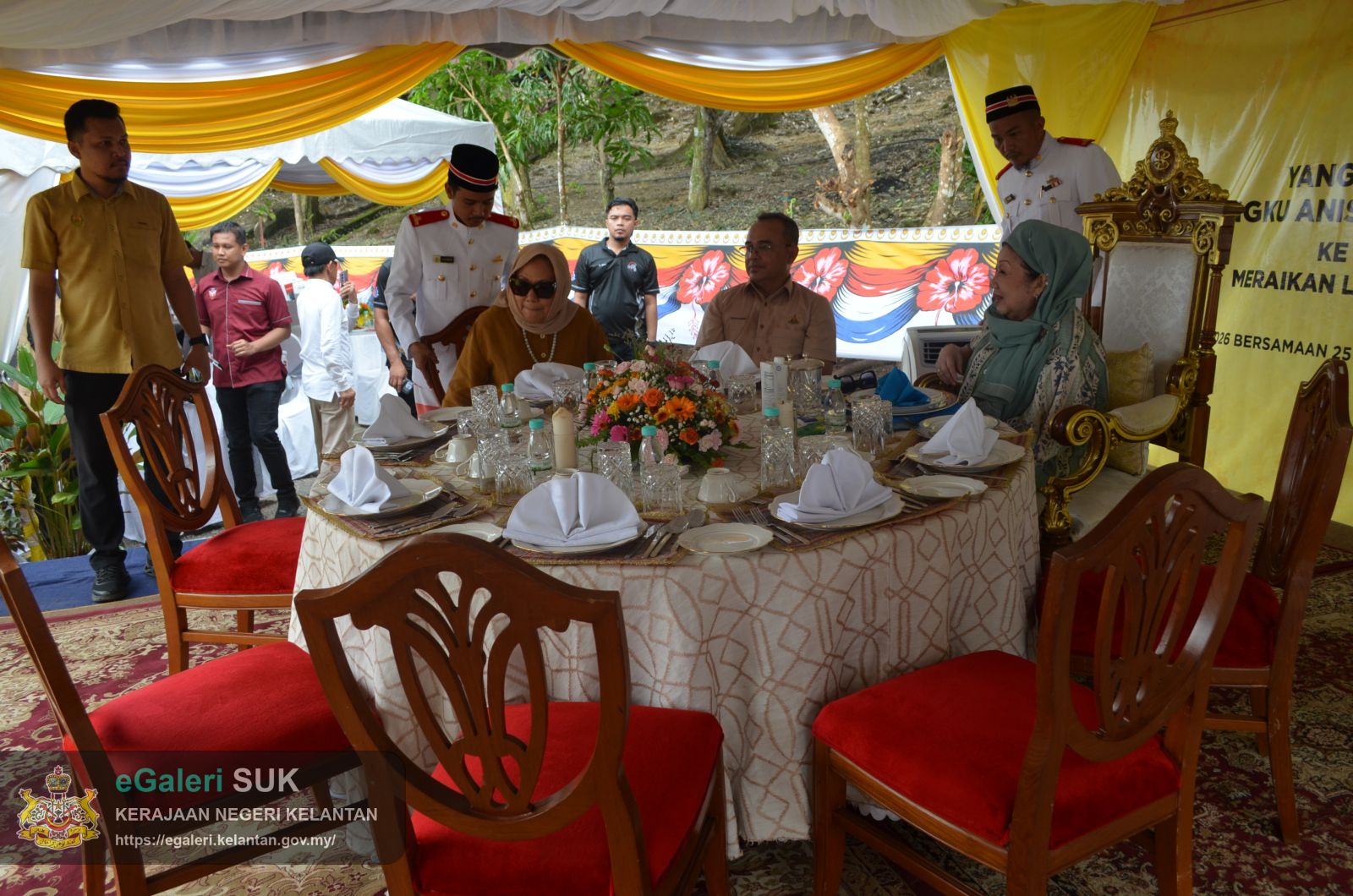 lawatan-muhibbah-delegasi-sarawak-ke-jajahan-kuala-krai-16.JPG